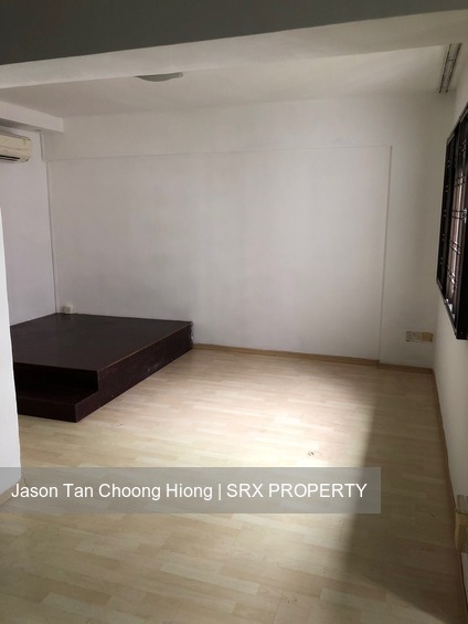 Blk 671C Jurong West Street 65 (Jurong West), HDB Executive #178129572